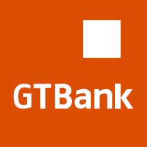 GTC Bank
